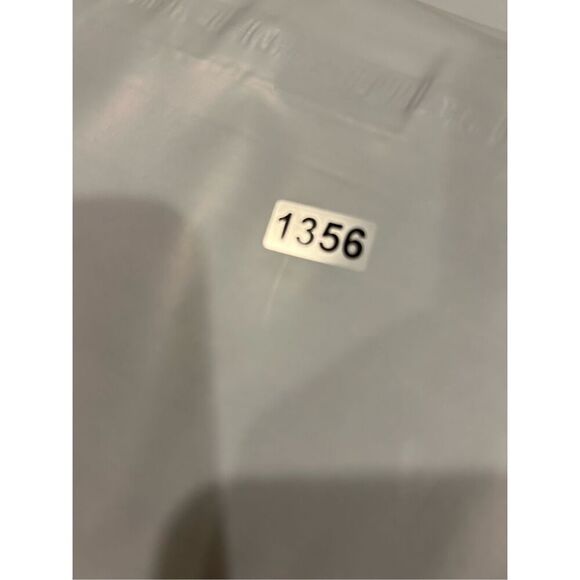 Men’s XL - Vintage‎ 1980s Houston Ballet Nutcracker Tshirt Single Stitch Red - Picture 6 of 6